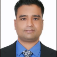 Dalvinder Kler