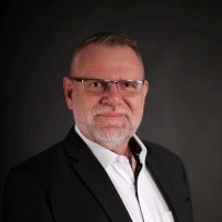 Detlef Weiger
