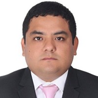 Antonio Adalberto Espinoza Travezaño
