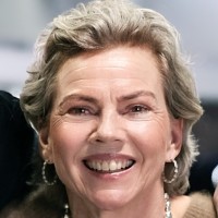 Karin Edström