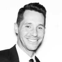 Chris Wisner
