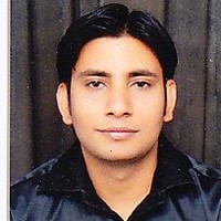 Himanshu Joshi
