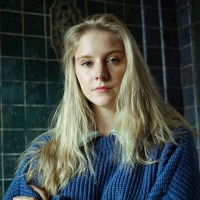 Antonia Friedrichs