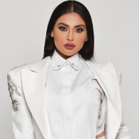 Mariam Hussein
