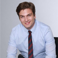 Michael Rynders