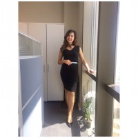 İlknur Apaydın