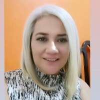 Sonia De Guerrero