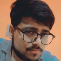 Rayees Anwar