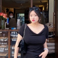 Amelia Liu