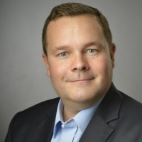 Olivier Martin-Weinharra