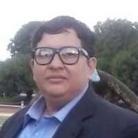Cassio Gonçalves