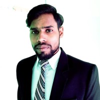 Suresh Chand
