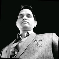 Kapil Kumar