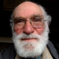 Ken Gleason