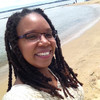 Aisha J. Harris