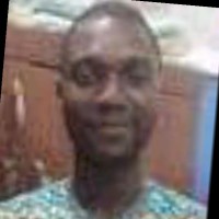 Dotun Ajibua
