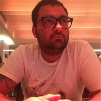 João Basso