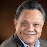 George K Barros