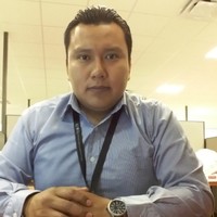 Manuel Zapot