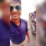 Prathamesh Gaikwad
