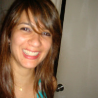 Lidiani Andrade