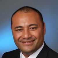 Peseta Sam Lotu-Iiga