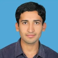 Suresh Ahir