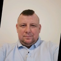 Wojciech Bindaszewski