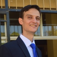 Okba Alsabbagh