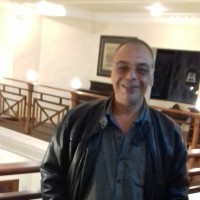 Valter Barbalarga