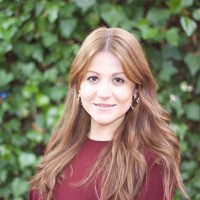 Carolina M.