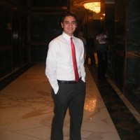 Moataz Hamza