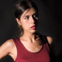 Lavinia Azzolini