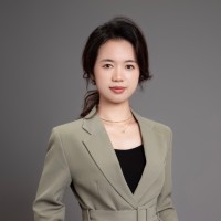 Shixin Xie