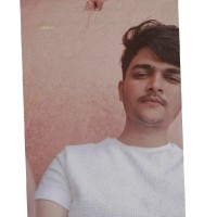 Ashish Bhalerao