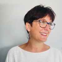 Sophie FAURE
