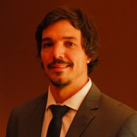Willem Le Roux
