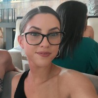 Amanda G.
