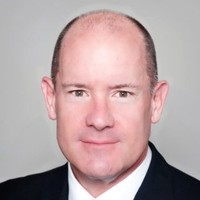Tom McCarty