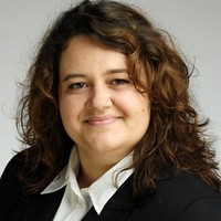 Dr. Verena Bachmann