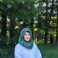 Farjana Rumpa