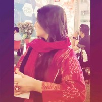 Urwa Yasin