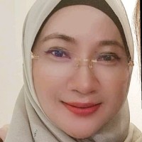 Normi Azian Yem
