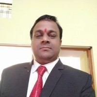 Krishna kumar Thakur