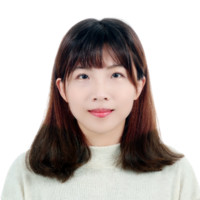 Wei-Ju C.