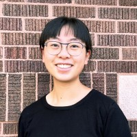 Joyce Li