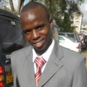 Simon Seda