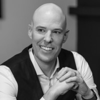 Tim Wulgaert