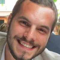 Marco Sacconi