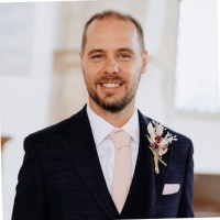Nick Gibson Cnci